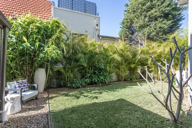Third view of Homely apartment listing, 1/59 Shellcove Road, Neutral Bay NSW 2089
