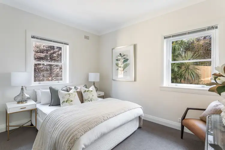 Sixth view of Homely apartment listing, 1/59 Shellcove Road, Neutral Bay NSW 2089