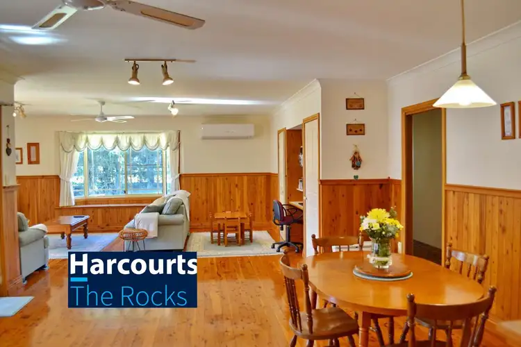 Fifth view of Homely house listing, 39 Athol Elliott Place, South West Rocks NSW 2431