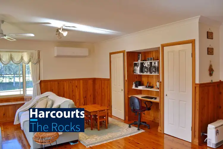 Sixth view of Homely house listing, 39 Athol Elliott Place, South West Rocks NSW 2431