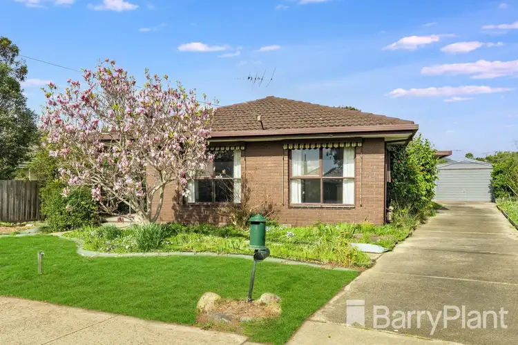 65 Heyers Road, Grovedale VIC 3216