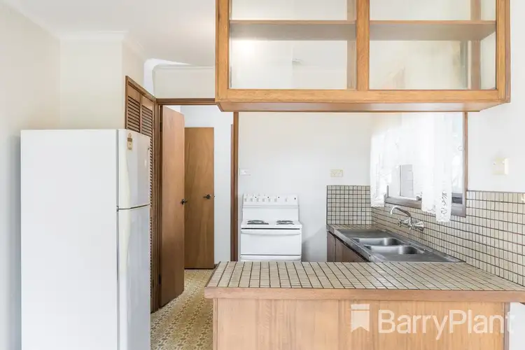 Third view of Homely house listing, 65 Heyers Road, Grovedale VIC 3216