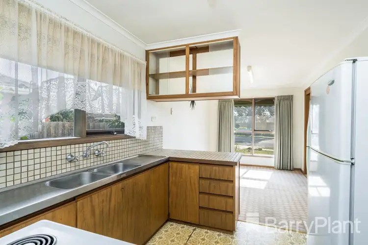 Fourth view of Homely house listing, 65 Heyers Road, Grovedale VIC 3216