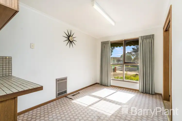 Fifth view of Homely house listing, 65 Heyers Road, Grovedale VIC 3216