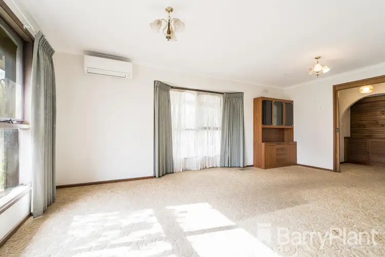 Sixth view of Homely house listing, 65 Heyers Road, Grovedale VIC 3216