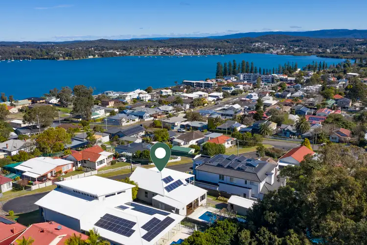 5 Ash Street, Speers Point NSW 2284