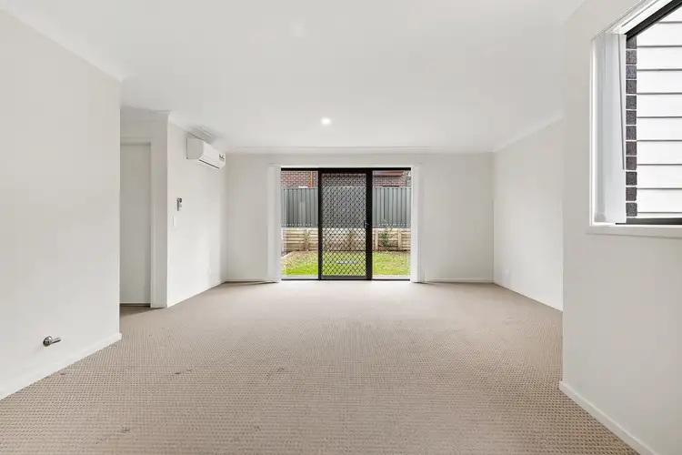 Second view of Homely unit listing, 11 Blackbird Street, Thornton NSW 2322