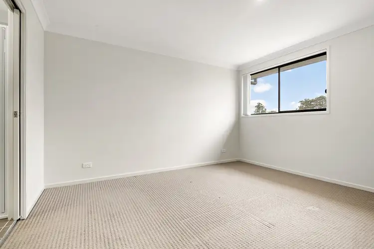 Fourth view of Homely unit listing, 11 Blackbird Street, Thornton NSW 2322