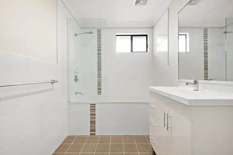 Fifth view of Homely unit listing, 11 Blackbird Street, Thornton NSW 2322