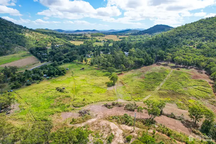 Second view of Homely rural property listing, 340 Adelaide Park Road, Adelaide Park QLD 4703