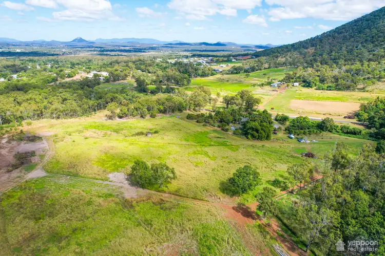 Third view of Homely rural property listing, 340 Adelaide Park Road, Adelaide Park QLD 4703