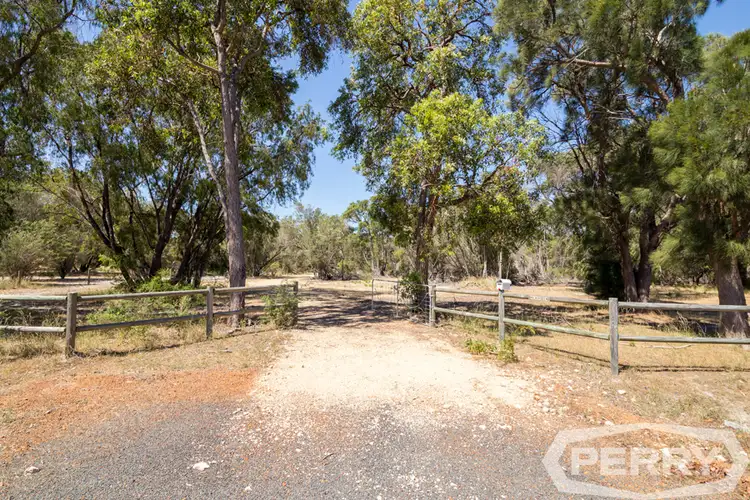 71 Hexham Close, Herron WA 6211