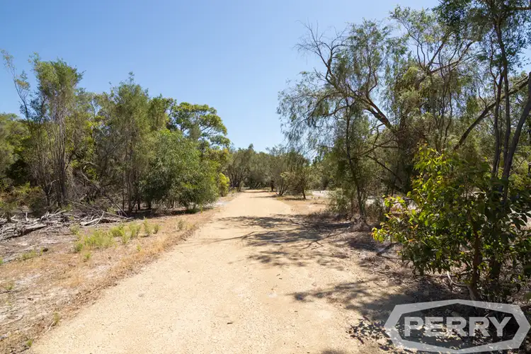 Fourth view of Homely land listing, 71 Hexham Close, Herron WA 6211