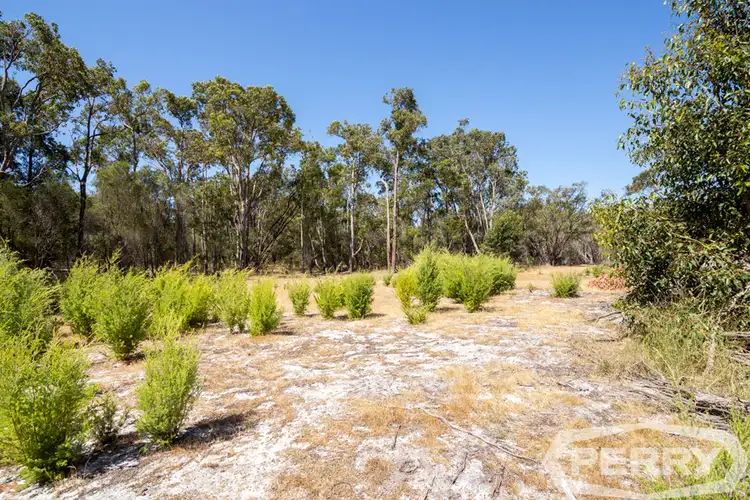 Seventh view of Homely land listing, 71 Hexham Close, Herron WA 6211