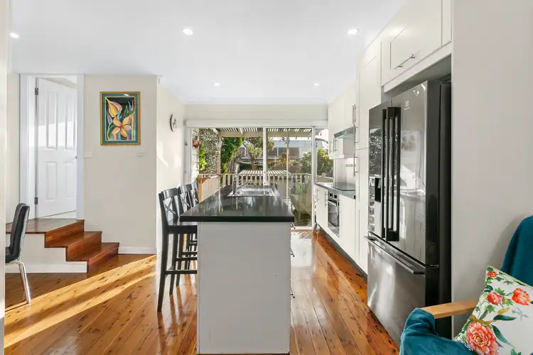 Fourth view of Homely house listing, 73 Tenterden Road, Botany NSW 2019
