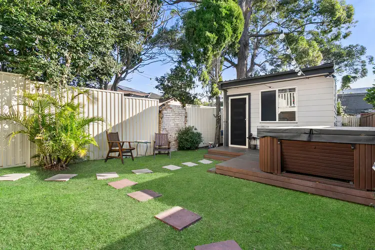 Fifth view of Homely house listing, 73 Tenterden Road, Botany NSW 2019