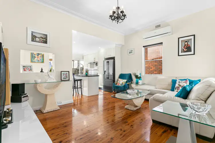Sixth view of Homely house listing, 73 Tenterden Road, Botany NSW 2019