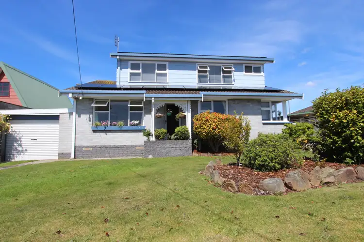 26 Club Drive, Shearwater TAS 7307