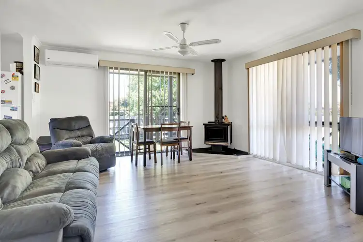 Third view of Homely house listing, 8 Jopling Street, Ballan VIC 3342