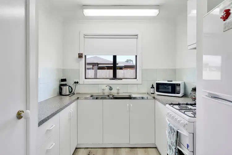 Fourth view of Homely house listing, 8 Jopling Street, Ballan VIC 3342