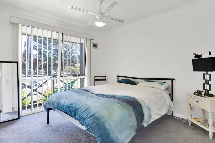 Fifth view of Homely house listing, 8 Jopling Street, Ballan VIC 3342