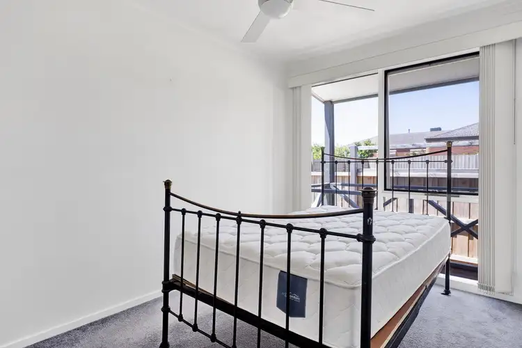 Sixth view of Homely house listing, 8 Jopling Street, Ballan VIC 3342