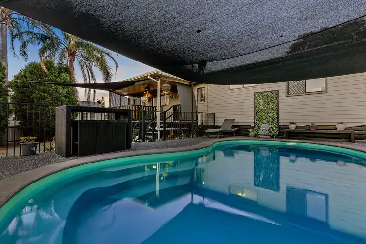 70 Macquarie Avenue, Cessnock NSW 2325