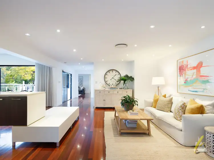 Seventh view of Homely rural property listing, 74 Huntingdale Street, Pullenvale QLD 4069