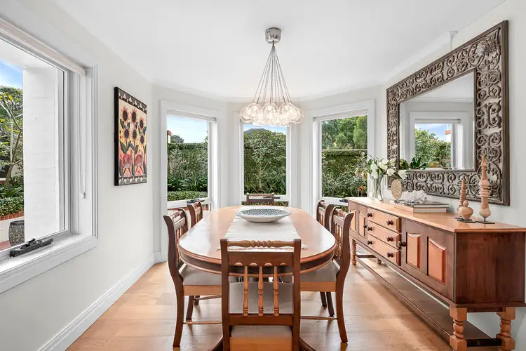 Fourth view of Homely townhouse listing, 1/1-11 Bridge End, Wollstonecraft NSW 2065