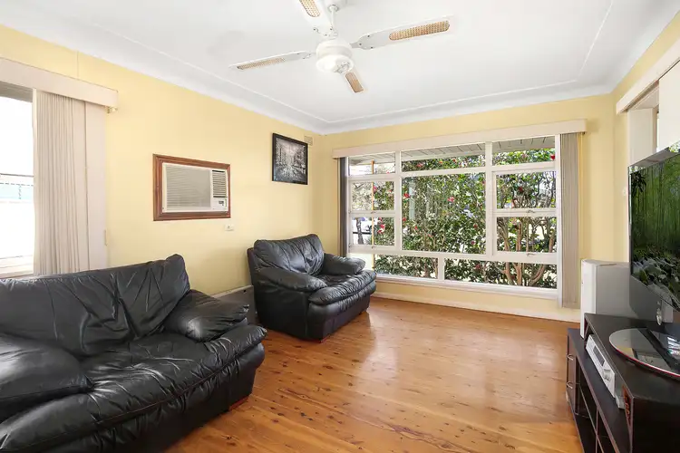 Fifth view of Homely house listing, 5 Blue Gum Road, Constitution Hill NSW 2145