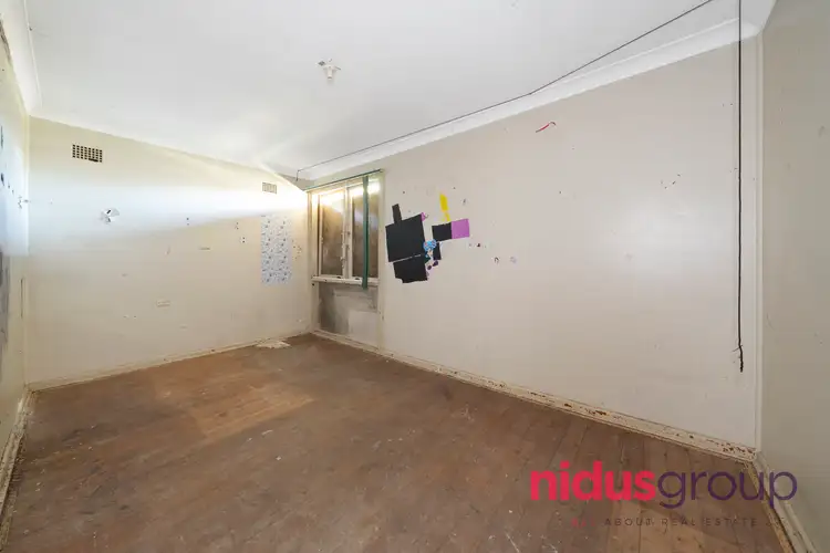 Fourth view of Homely house listing, 29 Sandakan Crescent, Lethbridge Park NSW 2770