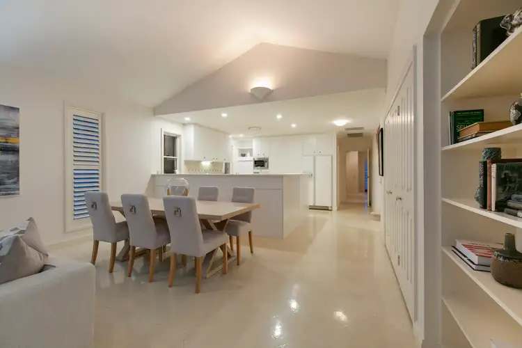 Fifth view of Homely house listing, 24 Bayview Terrace, Clayfield QLD 4011