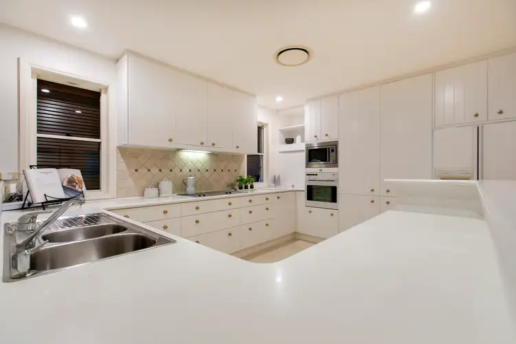 Sixth view of Homely house listing, 24 Bayview Terrace, Clayfield QLD 4011