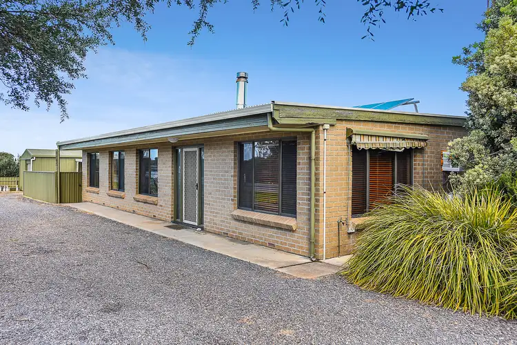 32 Chapman Road, Middleton SA 5213