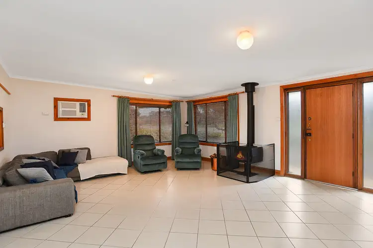 Fourth view of Homely house listing, 32 Chapman Road, Middleton SA 5213