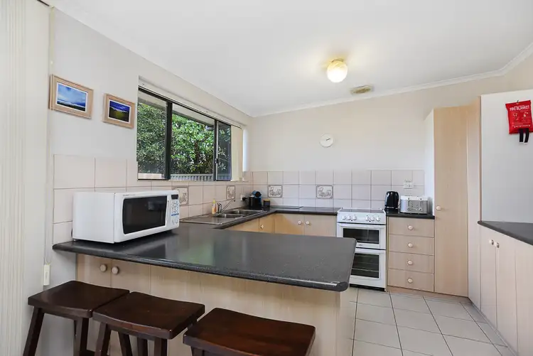 Fifth view of Homely house listing, 32 Chapman Road, Middleton SA 5213