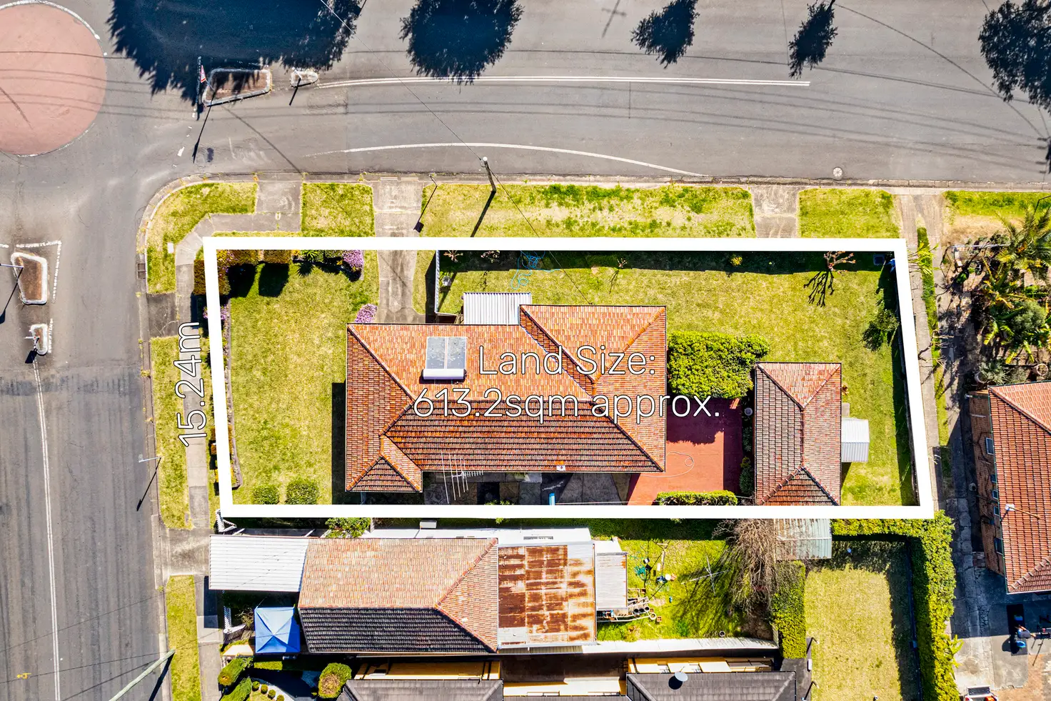 Main view of Homely house listing, 31 Houison Street, Westmead NSW 2145