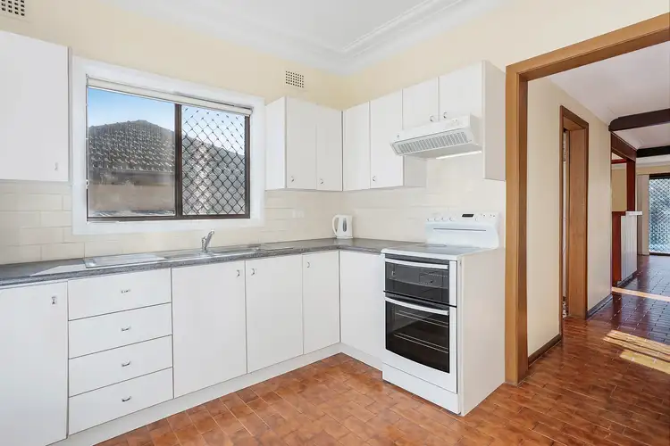Fourth view of Homely house listing, 40 Chamberlain Avenue, Caringbah NSW 2229