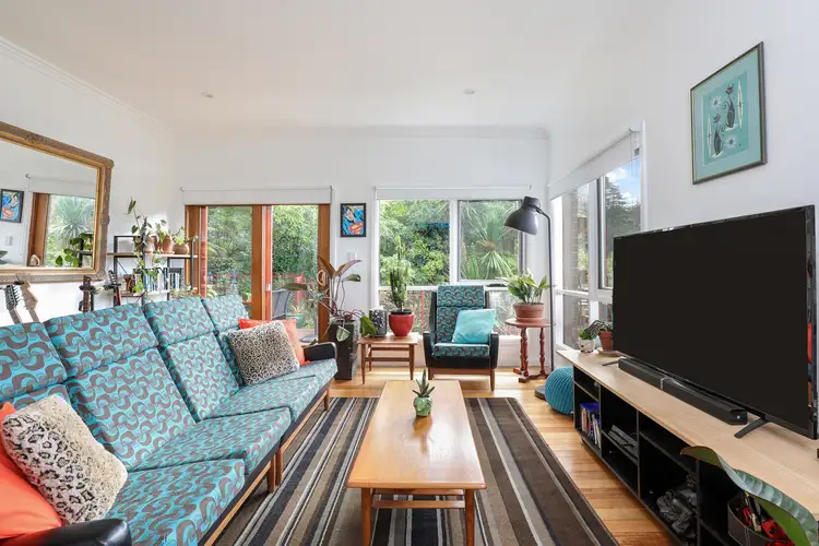 1/2a Lurline Street, Katoomba NSW 2780