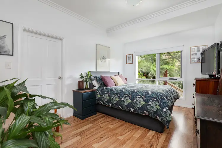 Fifth view of Homely apartment listing, 1/2a Lurline Street, Katoomba NSW 2780