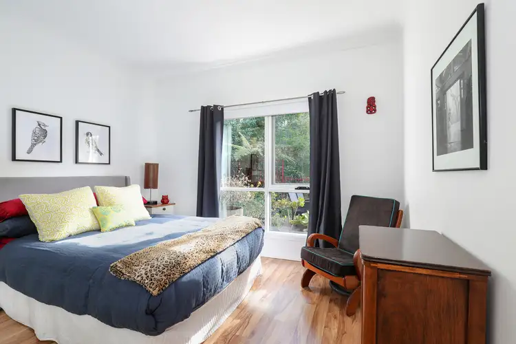 Sixth view of Homely apartment listing, 1/2a Lurline Street, Katoomba NSW 2780