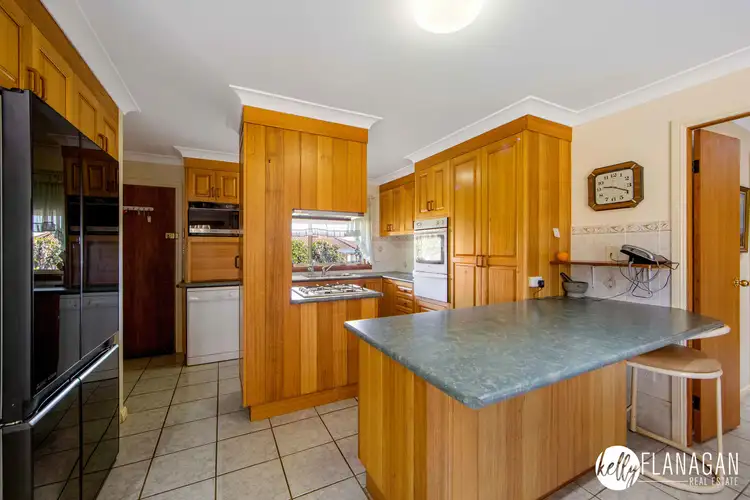 Fifth view of Homely house listing, Address available on request
