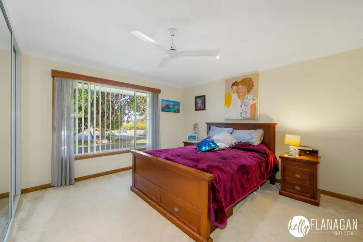 Sixth view of Homely house listing, Address available on request