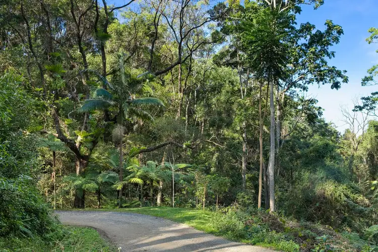 Third view of Homely land listing, 81 Dixons Road, Burringbar NSW 2483
