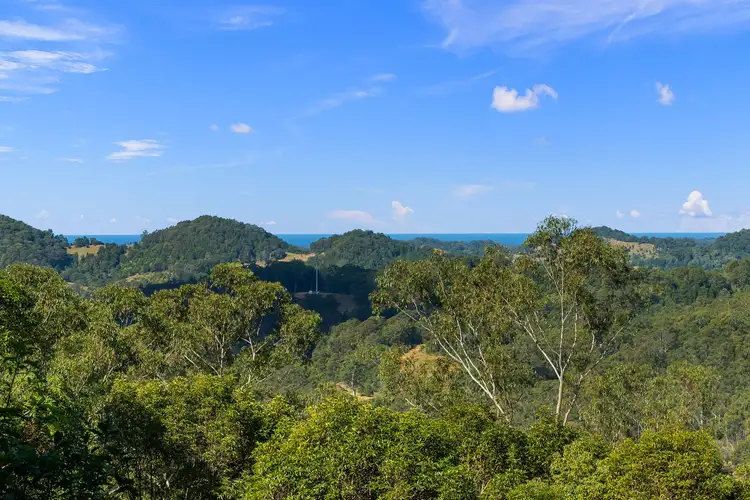 Fifth view of Homely land listing, 81 Dixons Road, Burringbar NSW 2483