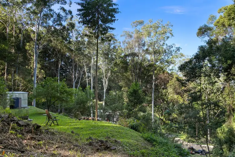 Sixth view of Homely land listing, 81 Dixons Road, Burringbar NSW 2483