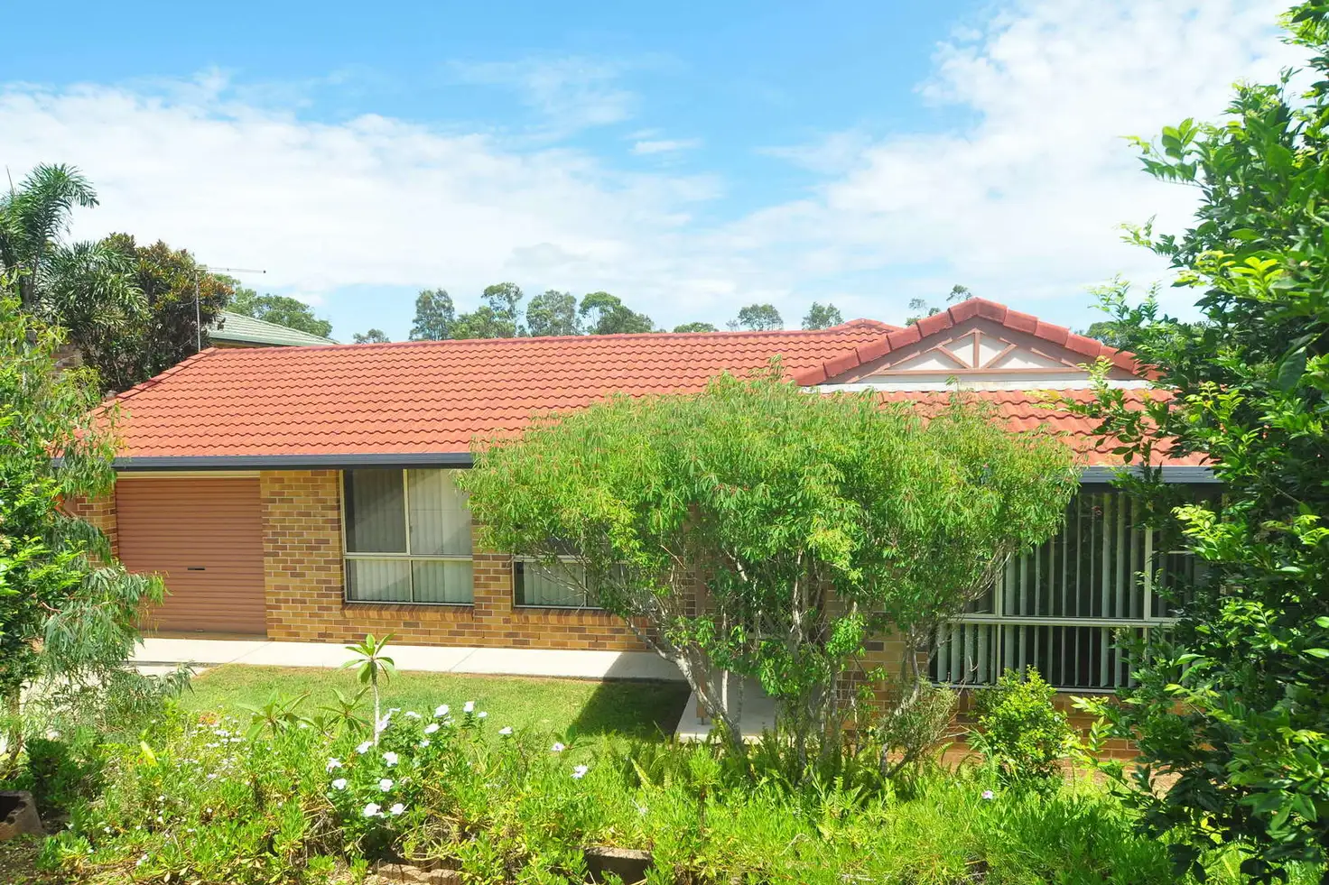 Main view of Homely house listing, 10 Cooloola Avenue, Lennox Head NSW 2478