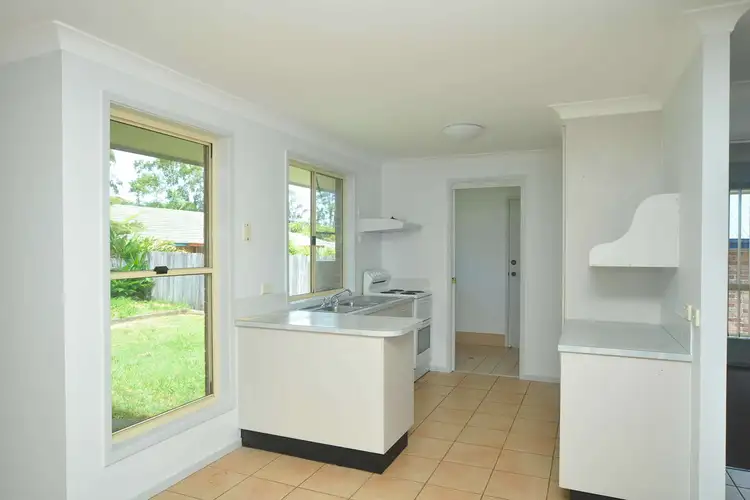 Third view of Homely house listing, 10 Cooloola Avenue, Lennox Head NSW 2478