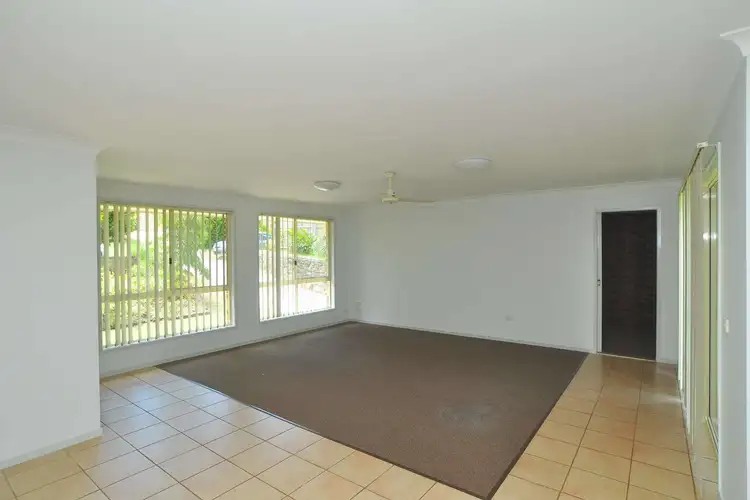 Fourth view of Homely house listing, 10 Cooloola Avenue, Lennox Head NSW 2478