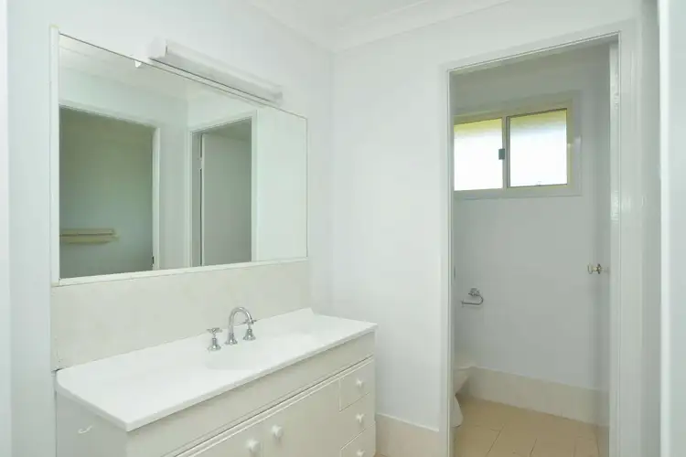 Fifth view of Homely house listing, 10 Cooloola Avenue, Lennox Head NSW 2478